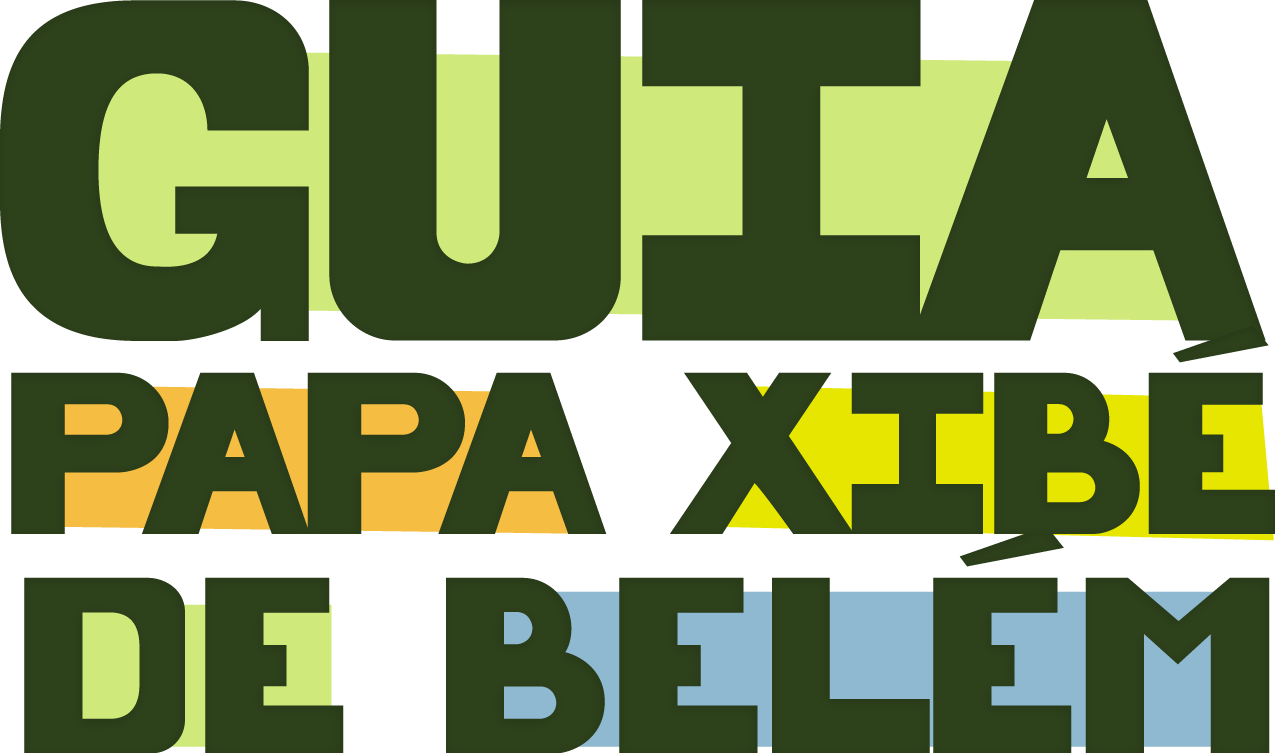 Guia COP Logo